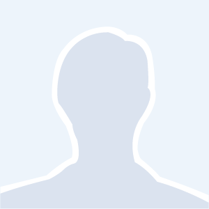 RubyMatillano's Profile Photo